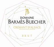 Load image into Gallery viewer, Barmès-Buecher Crémant d'Alsace Brut Zéro Dosage 2023
