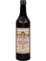 Meletti Fernet
