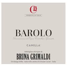 Barolo 