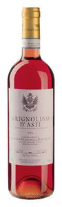 Grignolino d'Asti, Marchesi Incisa Della Rocchetta 2022