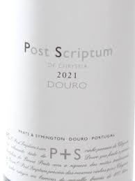 Douro Tinto 
