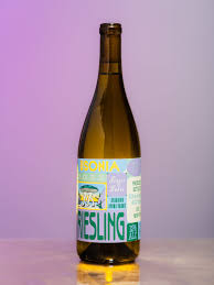 Usonia Riesling 