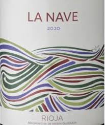 Rioja 