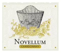 VdF Chardonnay 