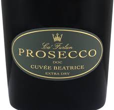 Prosecco 