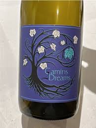 Camins 2 Dreams Gamay 