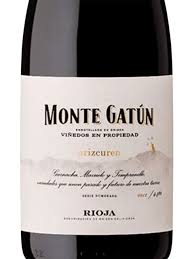 Rioja 