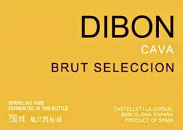 Dibon Cava 