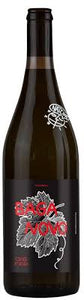 Bairrada "Baga Novo, Nat'Cool", Caves São João 2023 (1L)