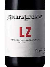 Rioja 