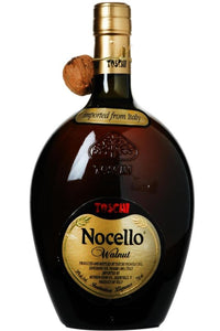 Toschi Nocello Walnut Liqueur (750ml)
