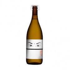 Vinho Branco "Nat'Cool", Niepoort 2022 (1L)