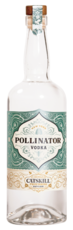 Catskill Provisions, Pollinator Vodka (750ml)