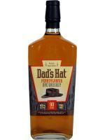 Dad's Hat Pennsylvania Rye (90 Prf)
