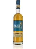 The Legendary Silkie Irish Whiskey (92 prf)