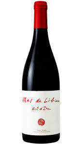 Côtes-du-Rhône 