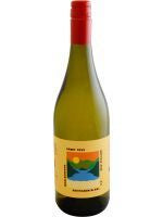 Sandy Cove Sauvignon Blanc, Marlborough 2023