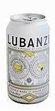 Lubanzi Chenin Blanc, Swartland 2022 (12 oz. can)