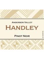 Handley Pinot Noir, Anderson Valley 2018