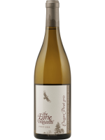 Eyrie Pinot Gris, Dundee Hills 2020