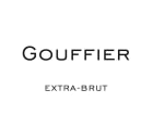 Crémant de Bourgogne Extra Brut, Domaine Gouffier 2018