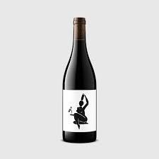 Stolpman Red Wine “La Cuadrilla", Ballard Canyon 2022