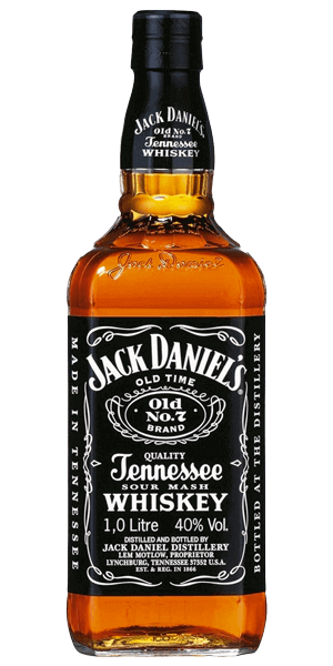 ウイスキー Jack Daniel's Tennessee Whiskey 700ml 3_e498e252-8654-43be-a284-
