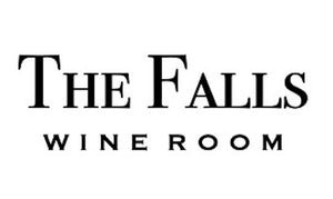 The Falls Wine Room Gift Card