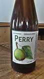 Blackduck Cidery Dry Perry 2020