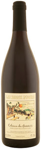 Coteaux du Giennois Rouge "Les Beaux Jours", Emile Balland 2021