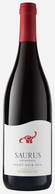 Bodega Familia Schroeder Pinot Noir "Saurus", Patagonia 2020