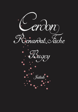 Bugey Cerdon 