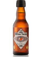 The Bitter Truth Orange Bitters (200ml)