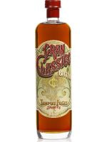 ① グラン クラシコ Gran Classic Bitters 700ml Tempus Fugit Gran Classico Bitters - Free Range Wine & Spirits