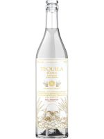 PM Spirits Blanco Tequila Single Oven, Horno 2024-1 (40% ABV)