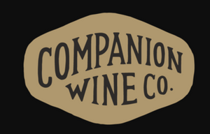 Companion Wine Co/Jolie-Laide Pinot Gris "Skin Contact", Contra Costa 2022 (375ml can)